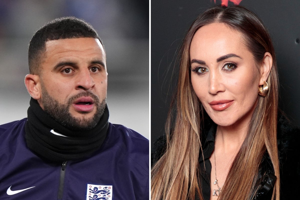 Removal Men And Relocation: Lauryn Goodman Addresses Italy Move Following Walker Transfer News Removal Men And Relocation: Lauryn Goodman Addresses Italy Move Following Walker Transfer News