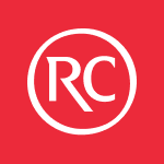 Remy Cointreau (RCO) Leadership Transition: Vallat Out, Marilly In Remy Cointreau (RCO) Leadership Transition: Vallat Out, Marilly In