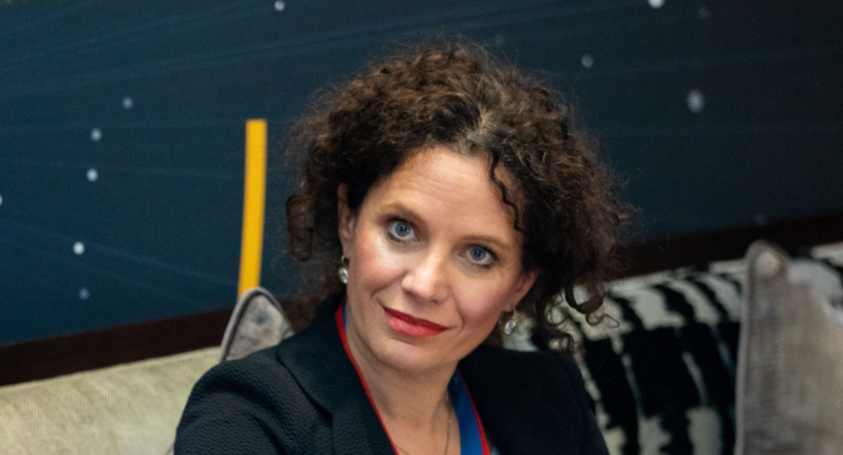 Remy Cointreau's CEO Change: Marilly Takes The Helm Remy Cointreau's CEO Change: Marilly Takes The Helm