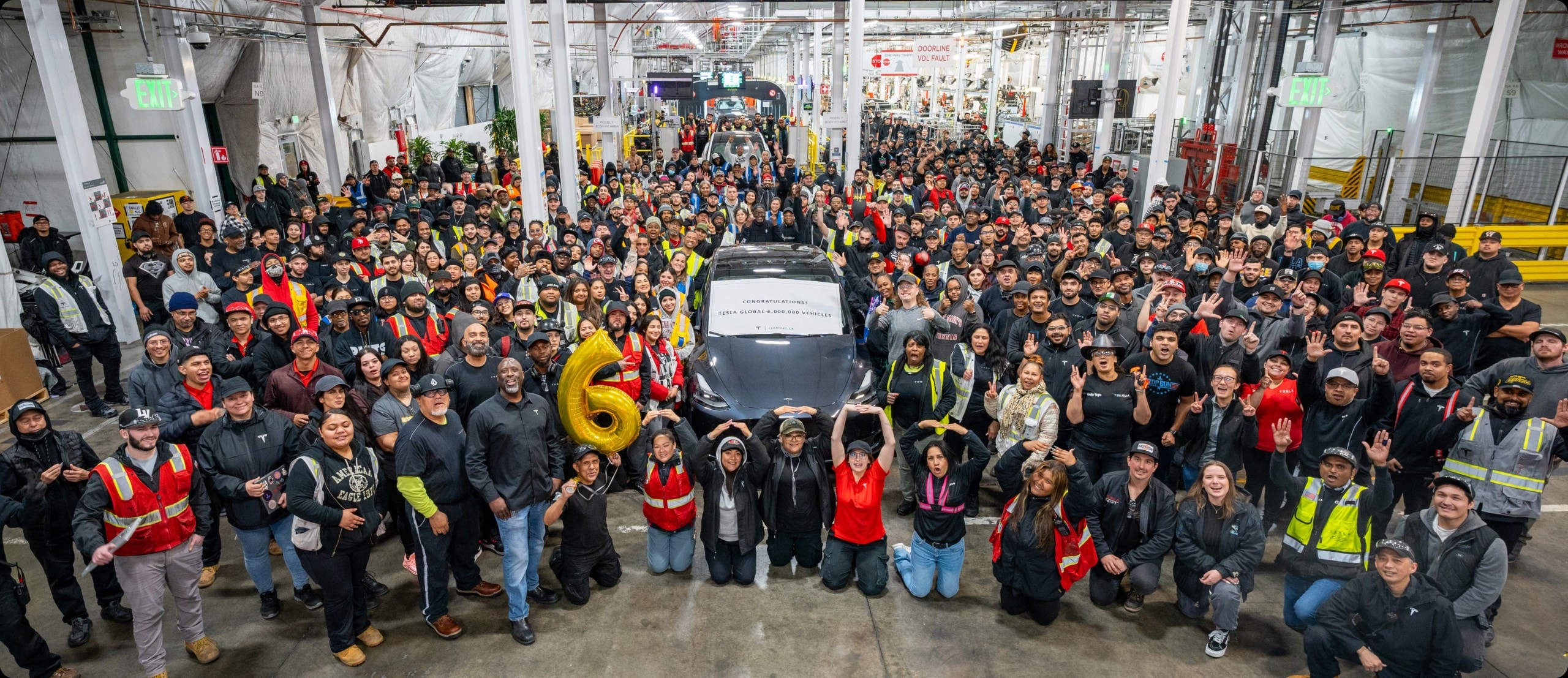 Renewed Opposition From Car Dealers To Mandatory EV Sales Renewed Opposition From Car Dealers To Mandatory EV Sales