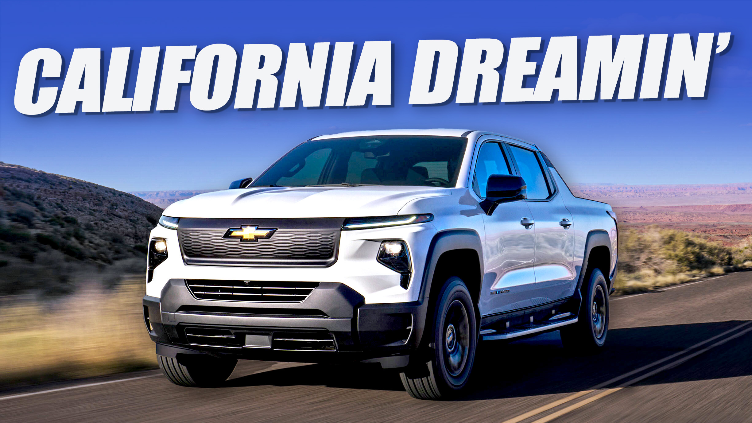 Renewed Pushback From Car Dealers Against EV Mandates Renewed Pushback From Car Dealers Against EV Mandates
