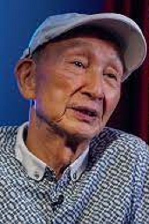 Renowned Cinematographer Lin Tsan-ting, Golden Horse Awards Recipient, Dies At 94 Renowned Cinematographer Lin Tsan-ting, Golden Horse Awards Recipient, Dies At 94