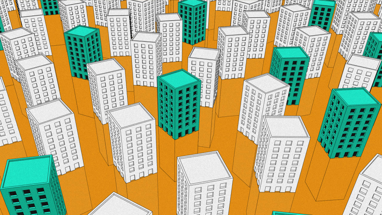 Rent Control Reform: Impact On Tenants, According To Advocacy Group Rent Control Reform: Impact On Tenants, According To Advocacy Group
