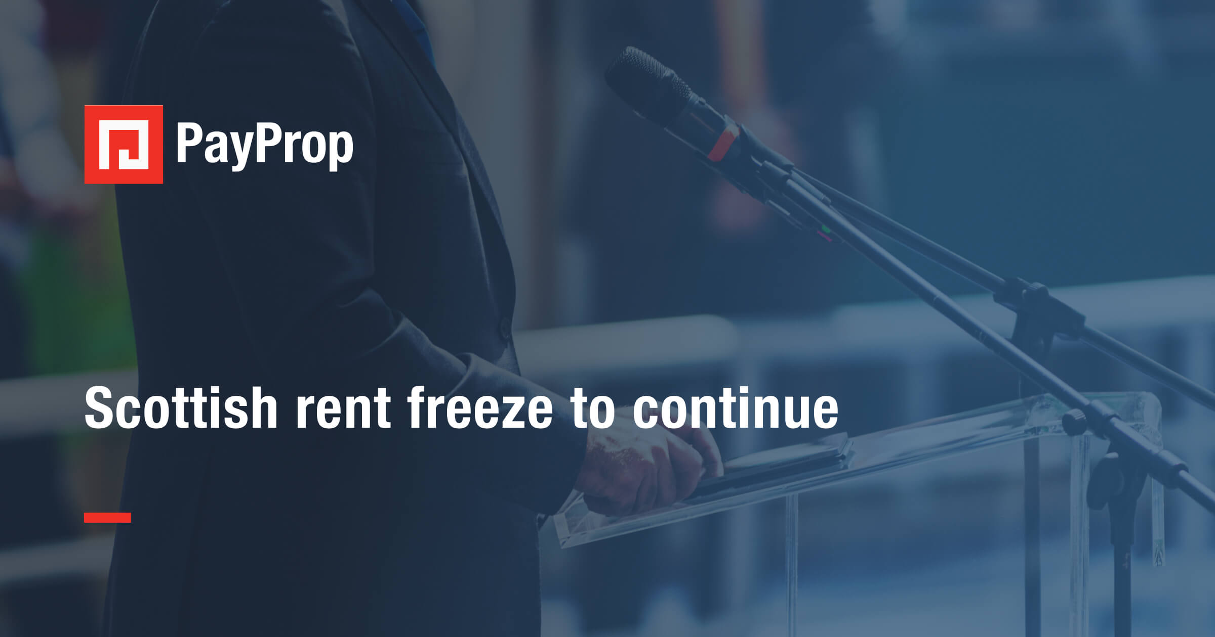Rent Freeze Warning: €3 Billion Cost To Housing Corporations Rent Freeze Warning: €3 Billion Cost To Housing Corporations
