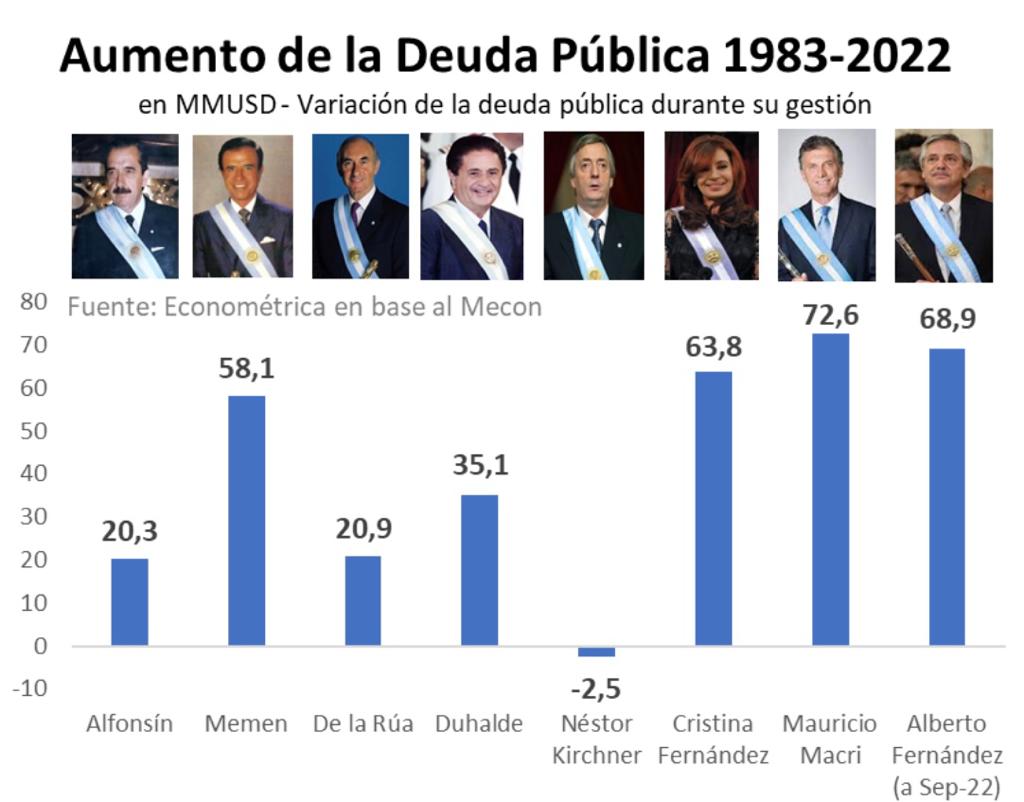 Reparaciones Por La Deuda De La Independencia De Haití: ¿Reconocerá Francia La Injusticia? Reparaciones Por La Deuda De La Independencia De Haití: ¿Reconocerá Francia La Injusticia?