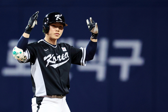 Report: Hyeseong Kim, Former KBO Star, Joins The Los Angeles Dodgers