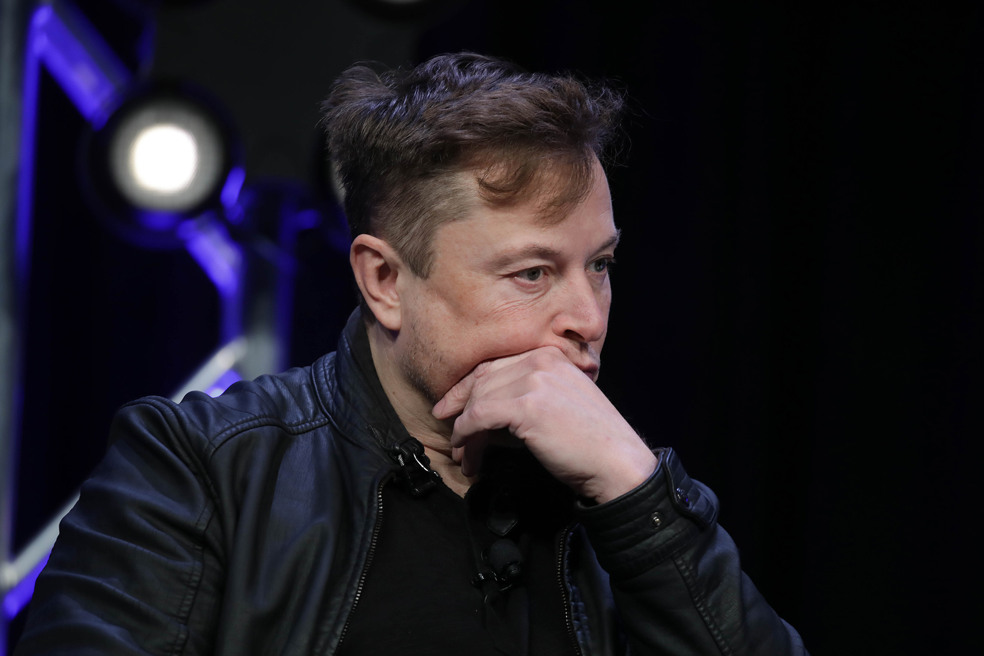Report Of Elon Musk's Removal From Tesla Board Dismissed Report Of Elon Musk's Removal From Tesla Board Dismissed