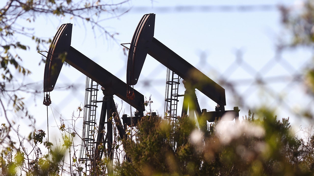 Reps Vow To Recover $1.231 Billion More From 28 Oil Firms Reps Vow To Recover $1.231 Billion More From 28 Oil Firms