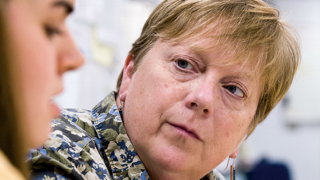 Research Cuts Spark NIH Staff Revolt: Walkout Exposes Growing Tensions Research Cuts Spark NIH Staff Revolt: Walkout Exposes Growing Tensions