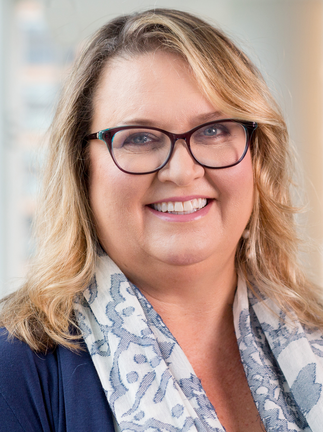 Researching Debbie Elliott: Key Facts And Resources Researching Debbie Elliott: Key Facts And Resources