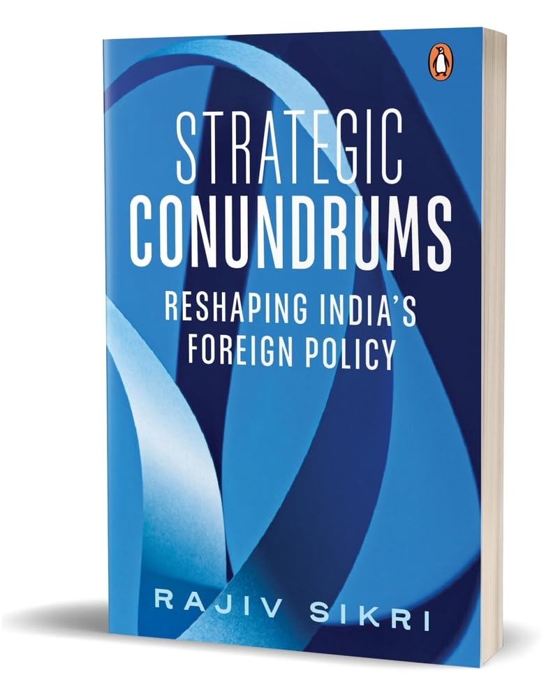 Reshaping India's Insurance Landscape: Ind AS 117's Transformative Potential Reshaping India's Insurance Landscape: Ind AS 117's Transformative Potential