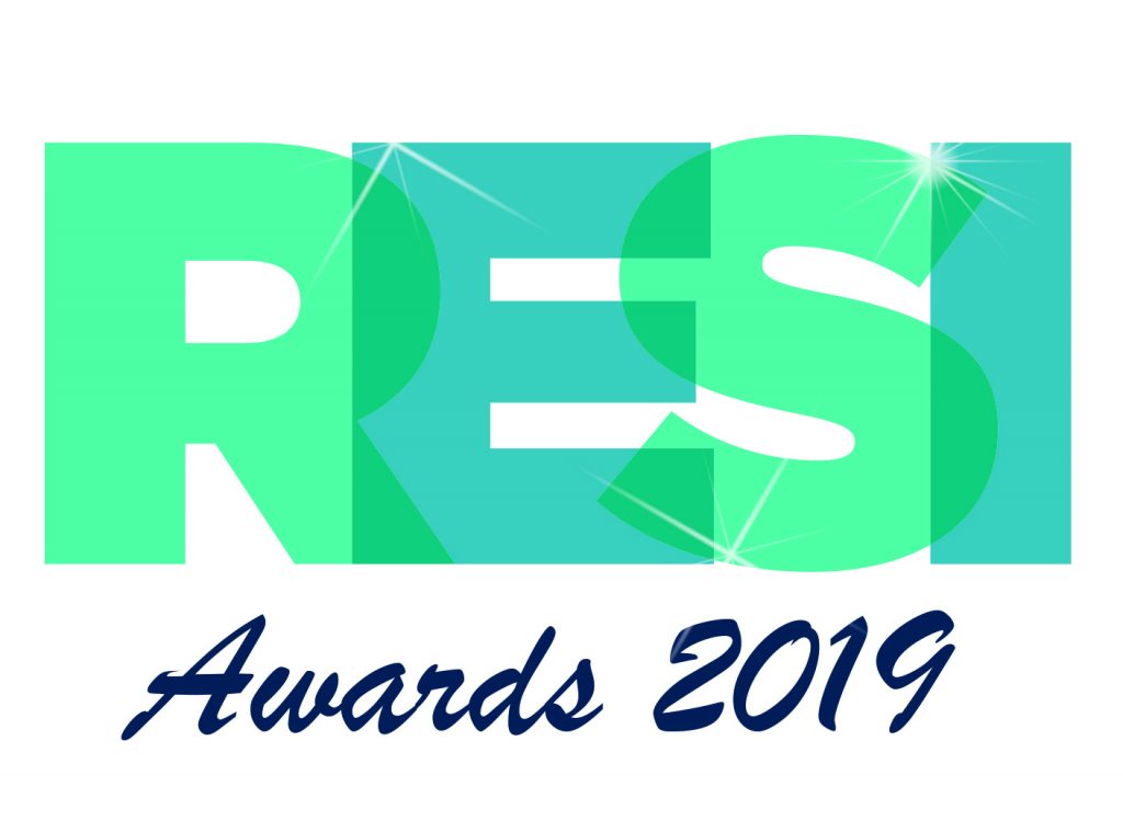RESI Awards 2025: Meet The Winners RESI Awards 2025: Meet The Winners
