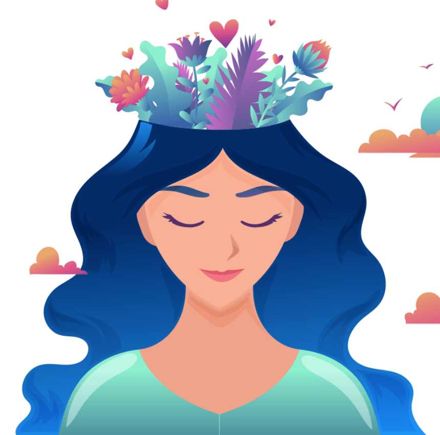 Resilience & Mental Health: The Path To Emotional Well-being Resilience & Mental Health: The Path To Emotional Well-being