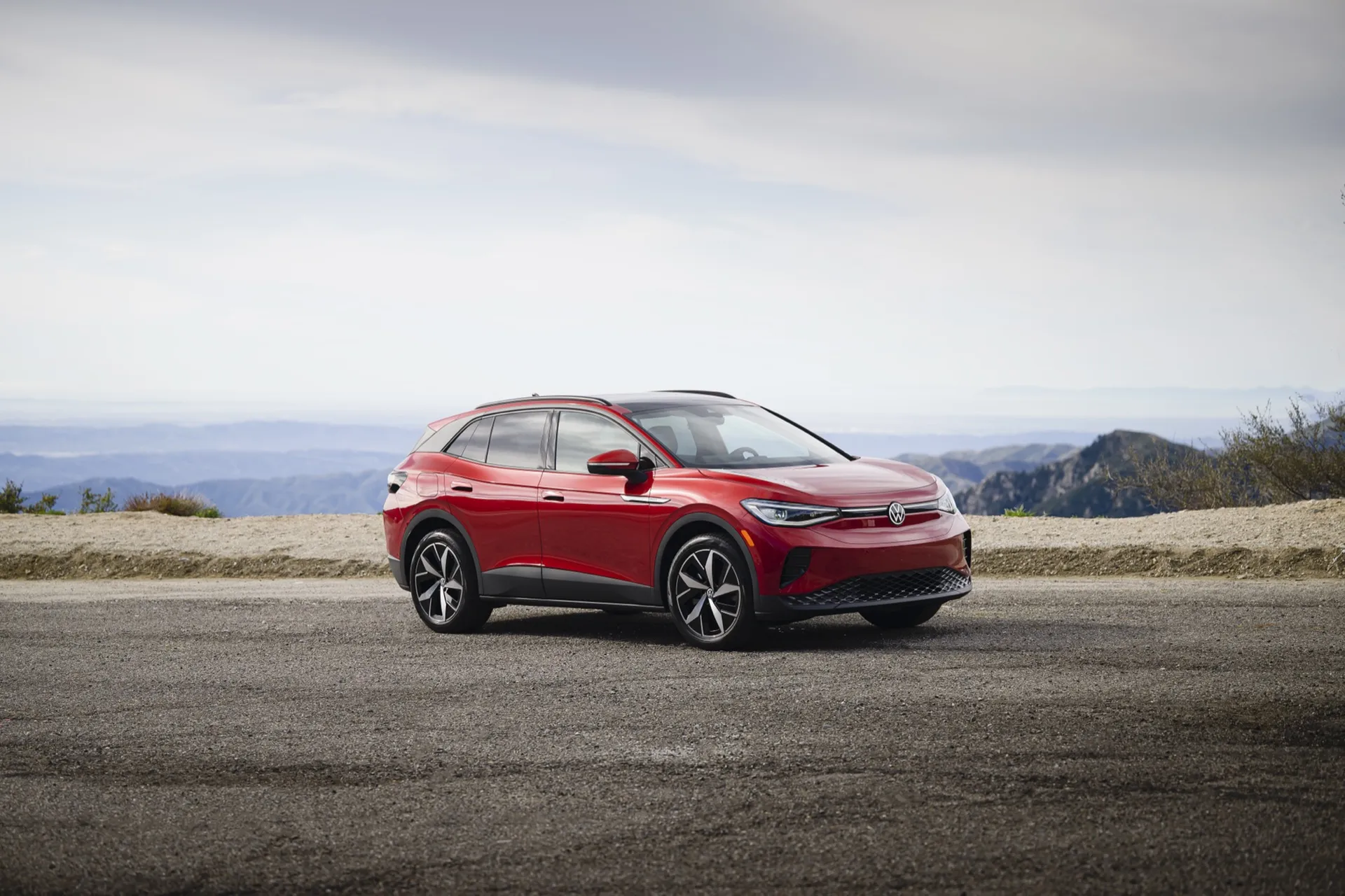 Resistance Grows: Car Dealerships Challenge EV Mandate Policies Resistance Grows: Car Dealerships Challenge EV Mandate Policies