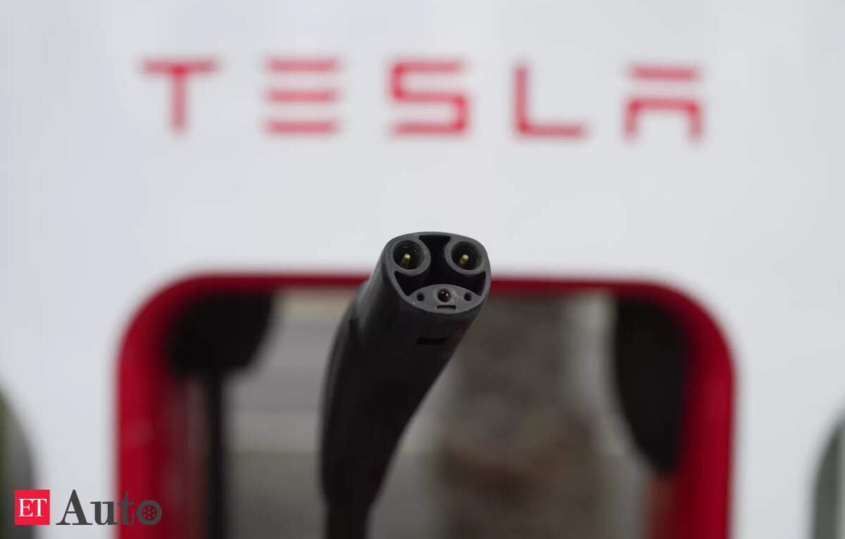 Resistance Grows: Car Dealerships Oppose EV Mandate Resistance Grows: Car Dealerships Oppose EV Mandate