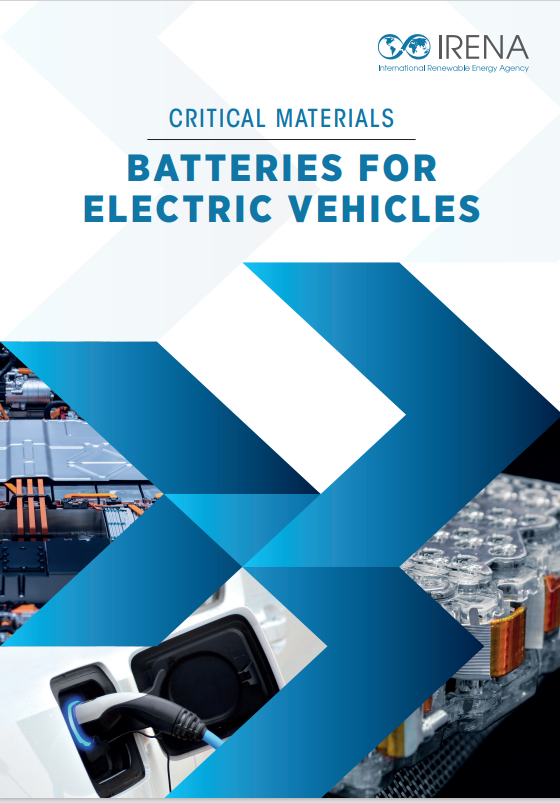 Resistance To EV Mandates Intensifies: Car Dealerships Push Back Resistance To EV Mandates Intensifies: Car Dealerships Push Back