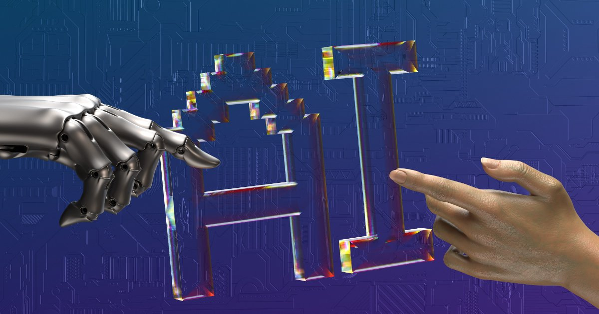 Responsible AI: Addressing The Misconception Of True AI Learning Responsible AI: Addressing The Misconception Of True AI Learning