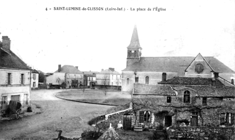 Restauration Du Patrimoine Breton : Plouzané Et Clisson Bénéficiant De La Mission Patrimoine 2025 Restauration Du Patrimoine Breton : Plouzané Et Clisson Bénéficiant De La Mission Patrimoine 2025