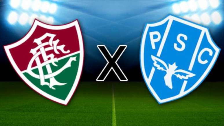 Resultado Paysandu Vs Bahía (0-1): Crónica Y Análisis Del Partido Resultado Paysandu Vs Bahía (0-1): Crónica Y Análisis Del Partido