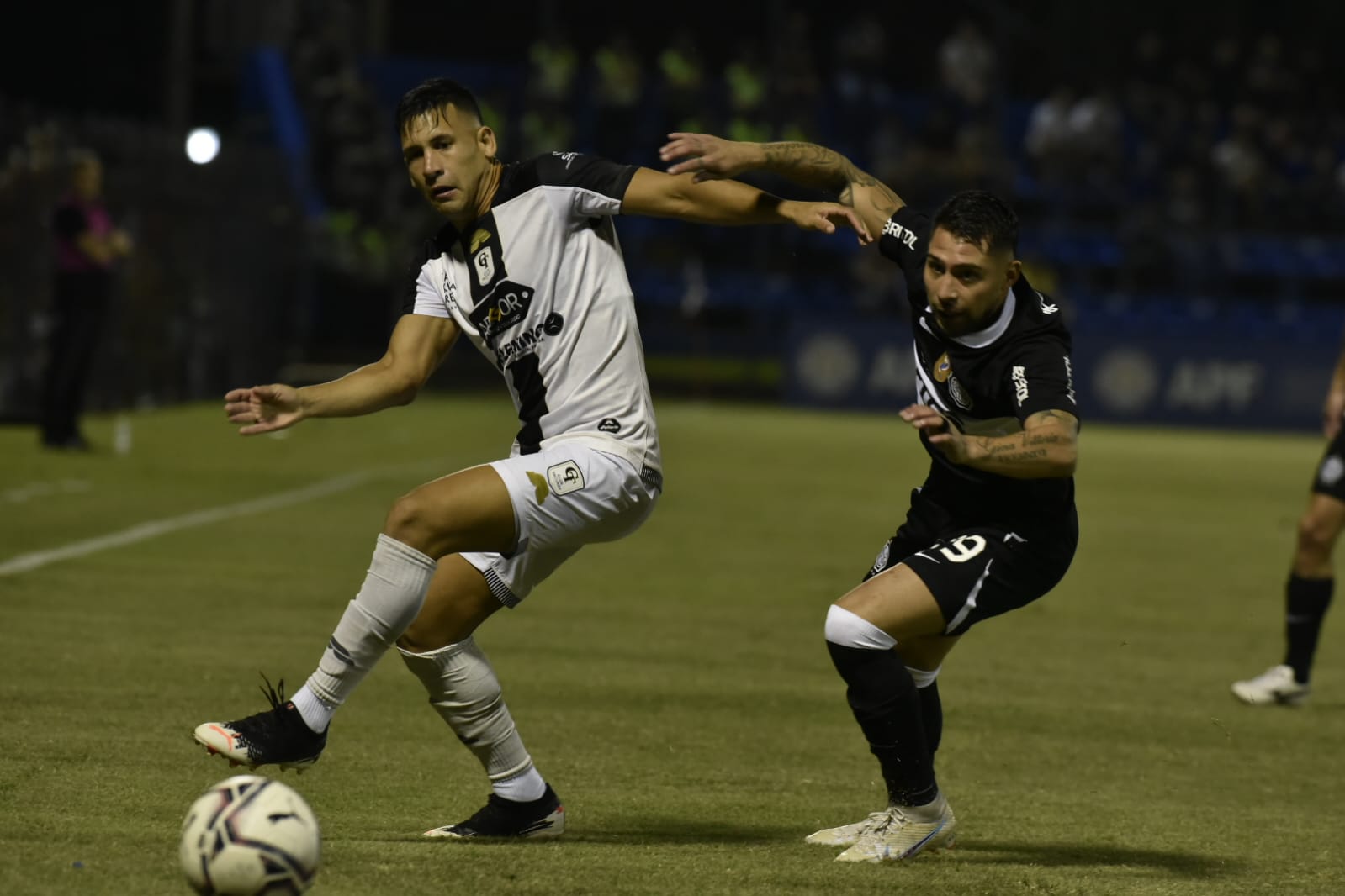 Resultado Peñarol - Olimpia: 0-2, Resumen Y Mejores Momentos Resultado Peñarol - Olimpia: 0-2, Resumen Y Mejores Momentos