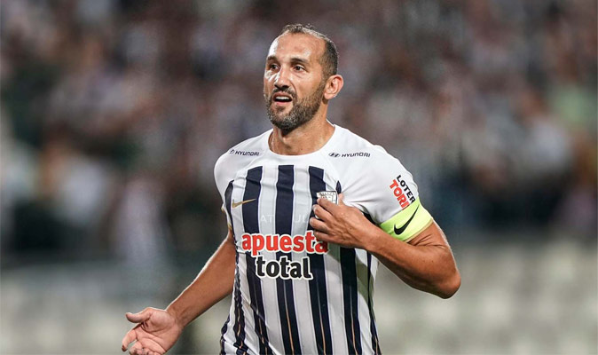 Resultado Talleres - Alianza Lima: 2-0, Goles Y Resumen Completo Resultado Talleres - Alianza Lima: 2-0, Goles Y Resumen Completo