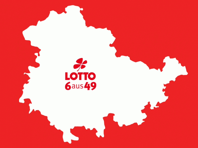 Resultat Lotto 6aus49: Mittwoch, 9. April 2025 Resultat Lotto 6aus49: Mittwoch, 9. April 2025