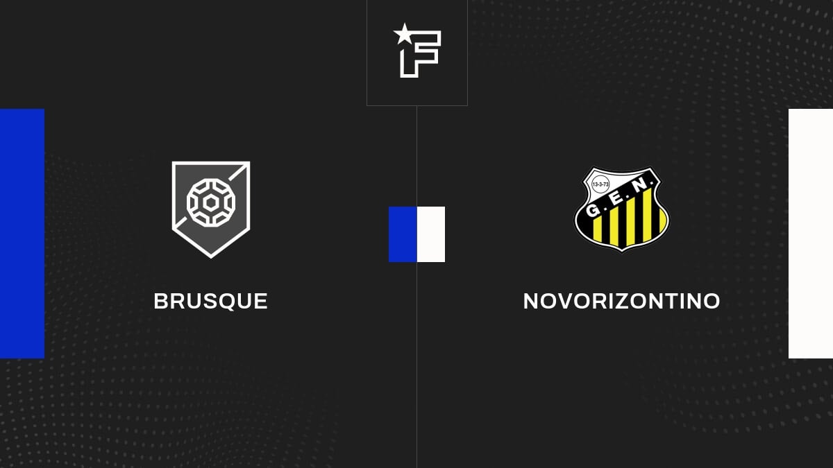 Resumen Del Partido: Novorizontino 0 - 1 Corinthians - Todos Los Goles Resumen Del Partido: Novorizontino 0 - 1 Corinthians - Todos Los Goles