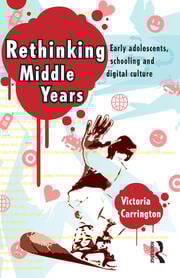 Rethinking Middle Management: Their Essential Role In Modern Organizations Rethinking Middle Management: Their Essential Role In Modern Organizations