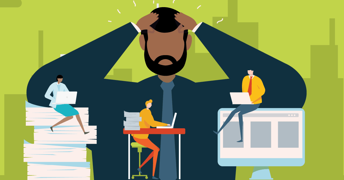 Rethinking Middle Management: Their Vital Role In A Changing Workplace Rethinking Middle Management: Their Vital Role In A Changing Workplace