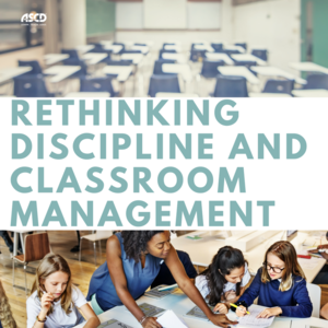 Rethinking School Discipline: The Harmful Effects Of Suspension Rethinking School Discipline: The Harmful Effects Of Suspension