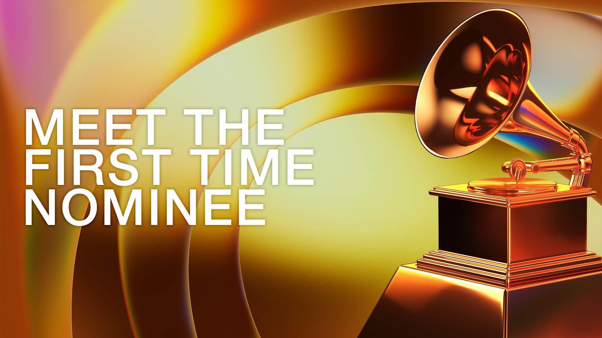 Retirement Announcement: 5-Time Grammy Nominee Cites Age And Memory Issues, Final Show In May Retirement Announcement: 5-Time Grammy Nominee Cites Age And Memory Issues, Final Show In May