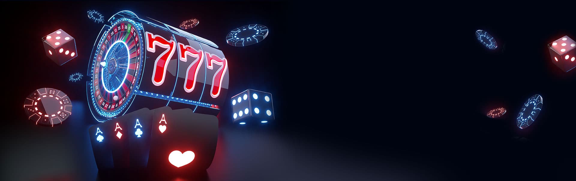 Review Of 7Bit Casino And Other Top Online Casinos In Canada For 2025 Review Of 7Bit Casino And Other Top Online Casinos In Canada For 2025