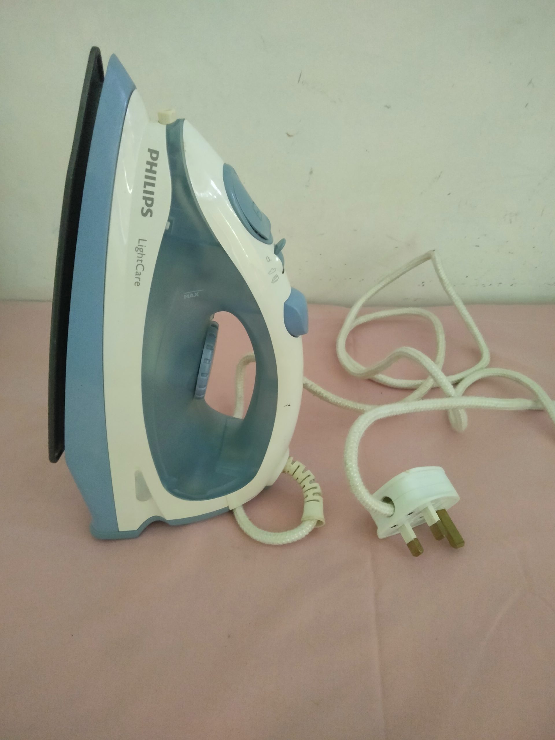 Review Of The Best BLACK+DECKER Steam Irons On The Market Review Of The Best BLACK+DECKER Steam Irons On The Market