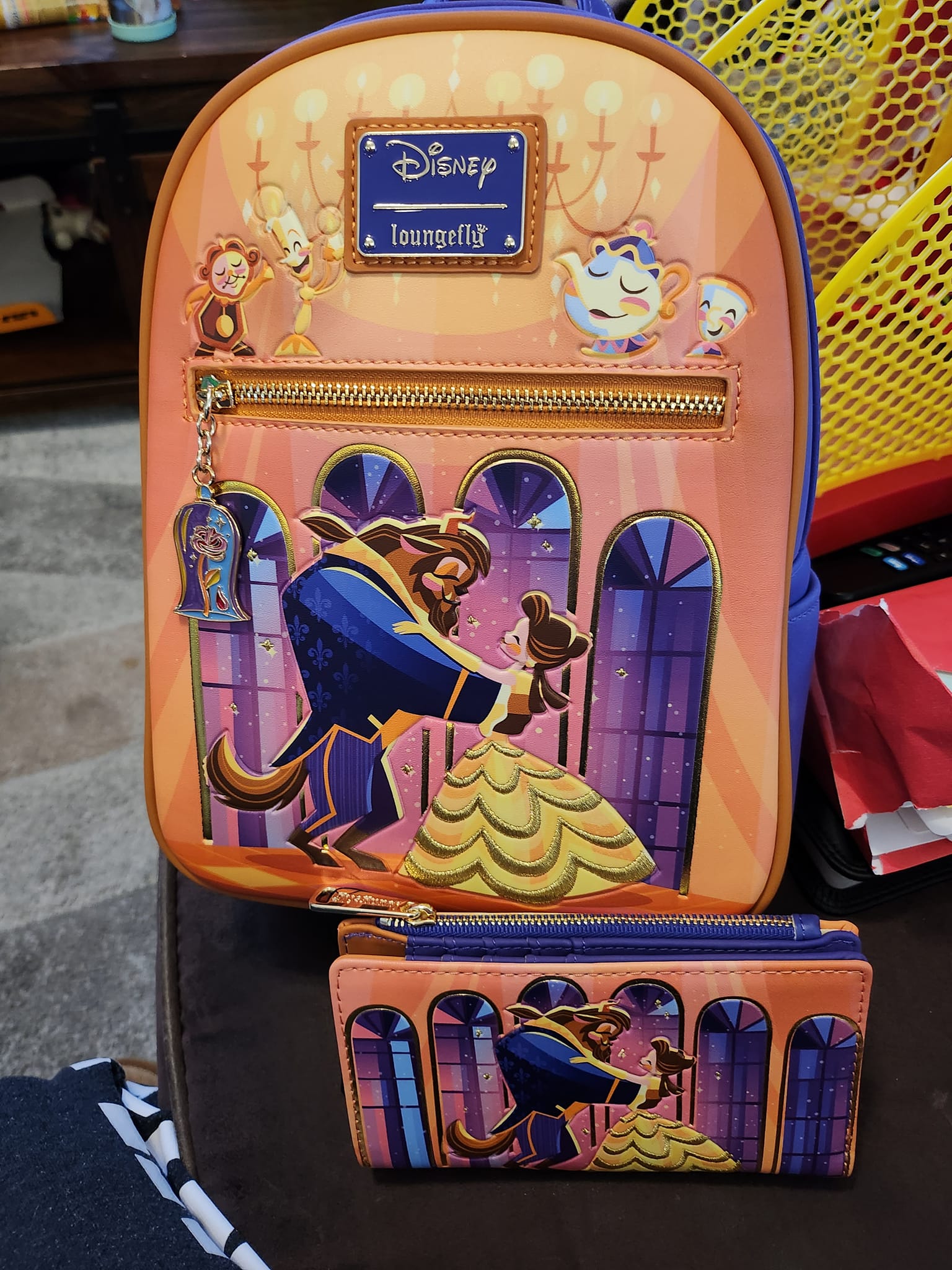 Review Of The Best Loungefly Pokémon Bags And Wallets Available Now Review Of The Best Loungefly Pokémon Bags And Wallets Available Now