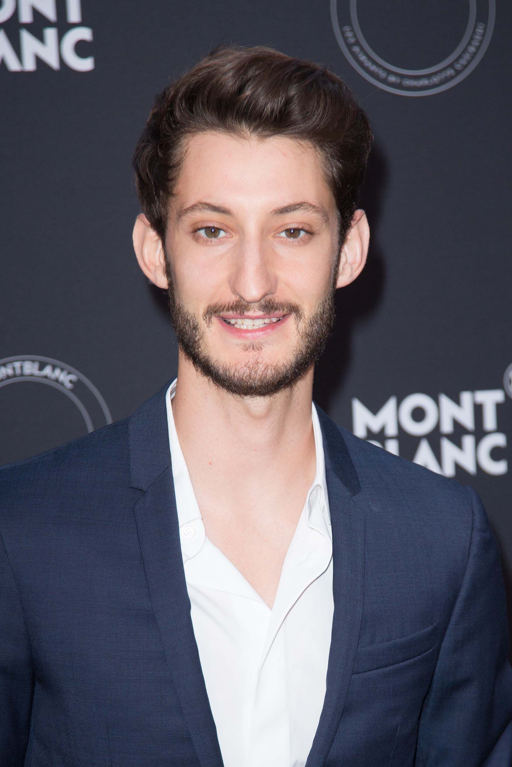 Review: The Count Of Monte Cristo - A Swashbuckling Adventure Review: The Count Of Monte Cristo - A Swashbuckling Adventure