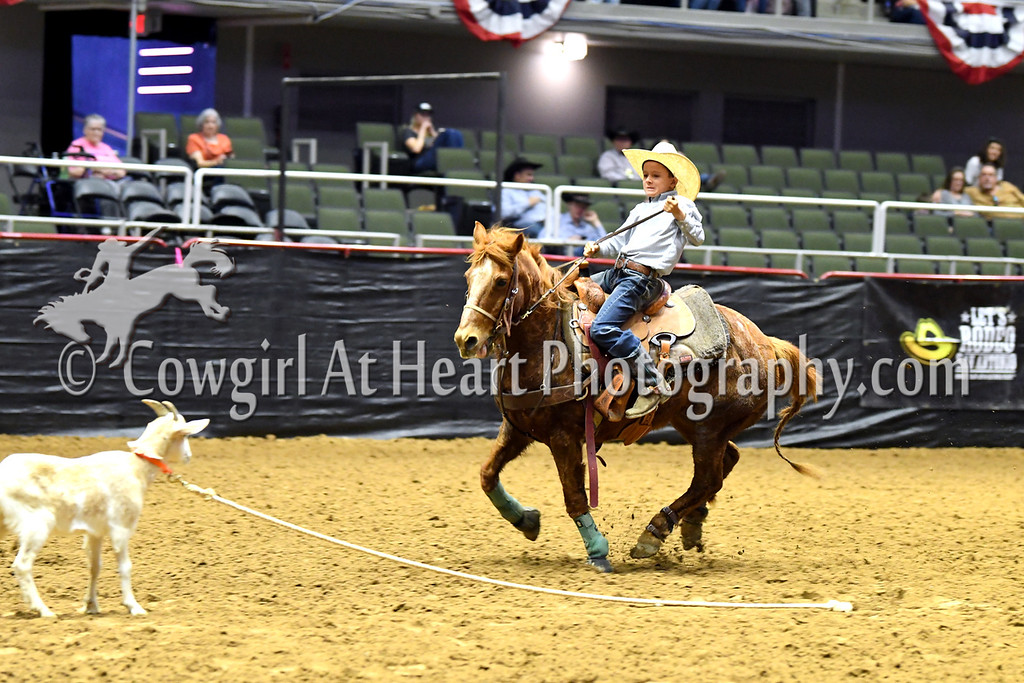 Review: The Last Rodeo – A Touching Bull-Riding Story Review: The Last Rodeo – A Touching Bull-Riding Story