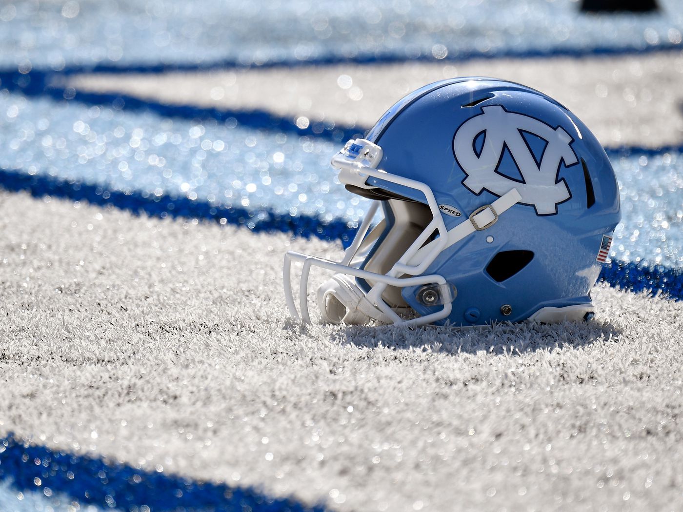 Reviewing UNC Tar Heels Athletics: March 10-16 Reviewing UNC Tar Heels Athletics: March 10-16