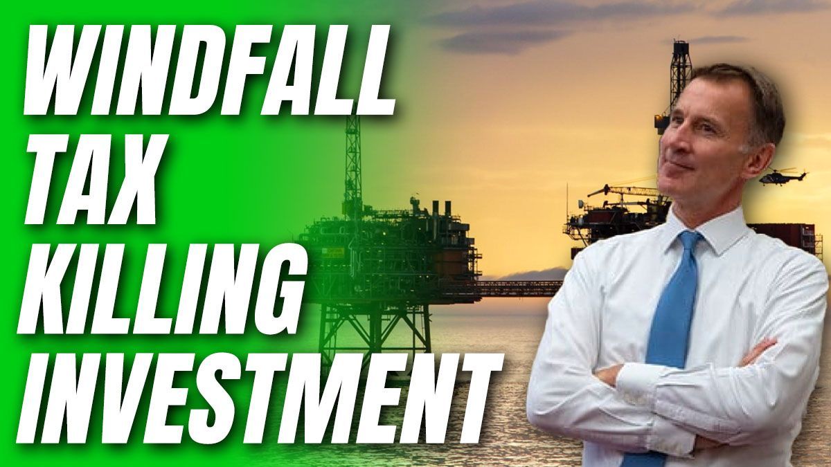 Revised Energy Policies: Analysis By Guido Fawkes Revised Energy Policies: Analysis By Guido Fawkes