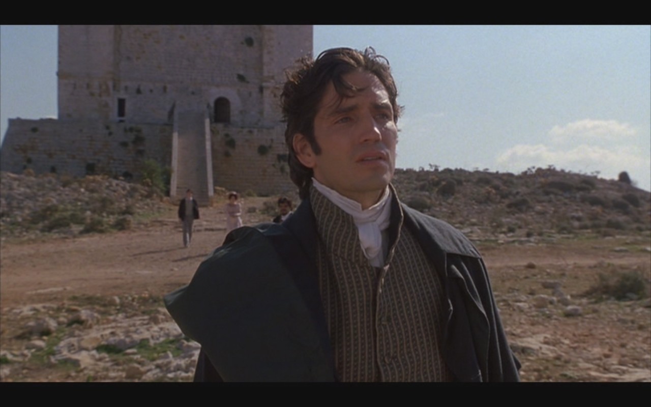 Revisiting The Count Of Monte Cristo: A Comprehensive Review Revisiting The Count Of Monte Cristo: A Comprehensive Review