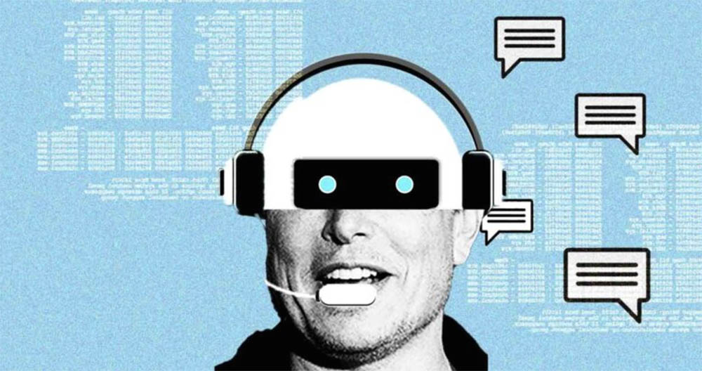 Revolutionizing Coding With ChatGPT's AI Coding Agent Revolutionizing Coding With ChatGPT's AI Coding Agent