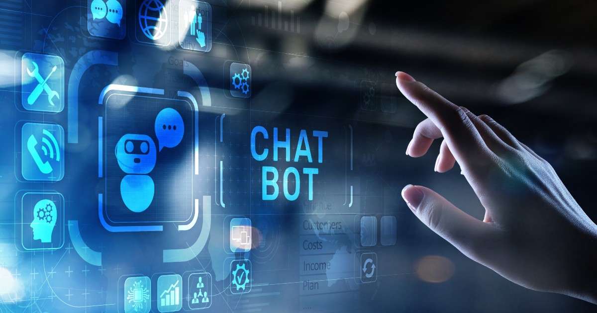 Revolutionizing Voice Assistant Creation: OpenAI's 2024 Announcement Revolutionizing Voice Assistant Creation: OpenAI's 2024 Announcement