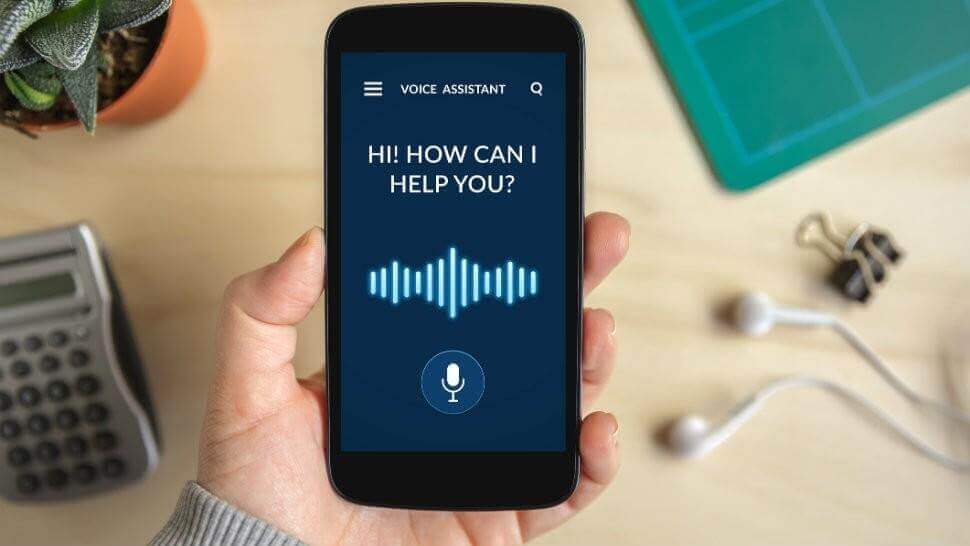 Revolutionizing Voice Assistant Development: OpenAI's Latest Tools Revolutionizing Voice Assistant Development: OpenAI's Latest Tools