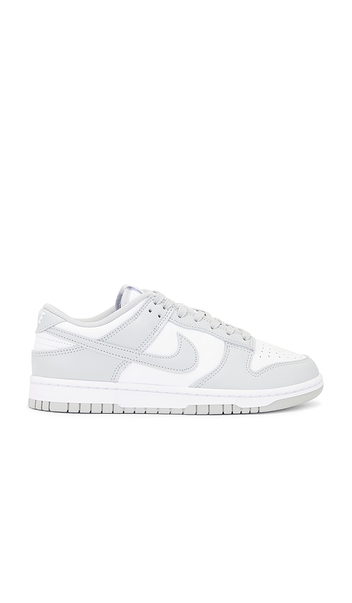 Revolve Nike Dunk Sale: Prices Slashed Revolve Nike Dunk Sale: Prices Slashed