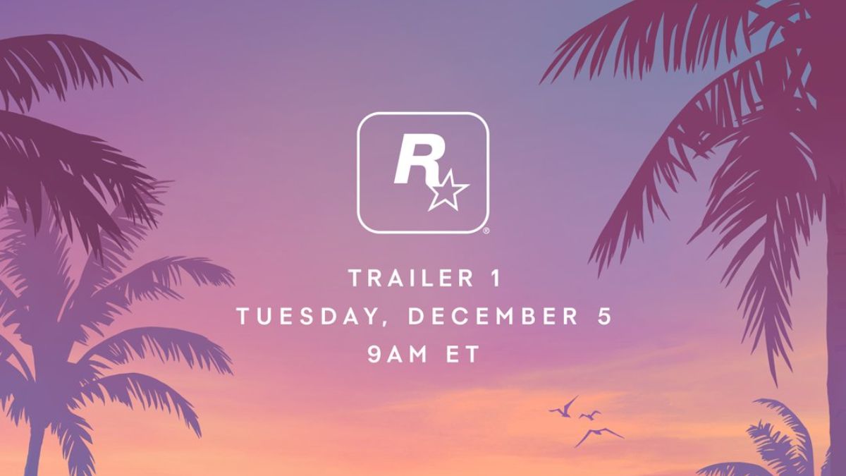 Rewatching The GTA VI Trailer: What We Know So Far Rewatching The GTA VI Trailer: What We Know So Far