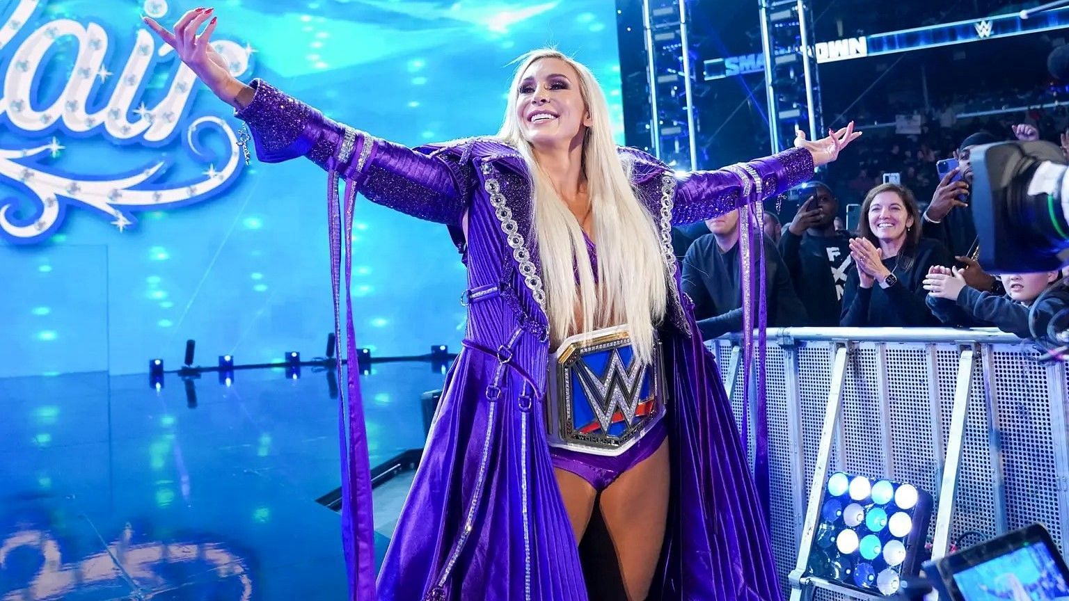 Rey Fenix Joins WWE SmackDown: Next Week's Debut Rey Fenix Joins WWE SmackDown: Next Week's Debut