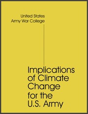 Right-to-Repair In The US Army: Implications For Soldiers And Contractors Right-to-Repair In The US Army: Implications For Soldiers And Contractors