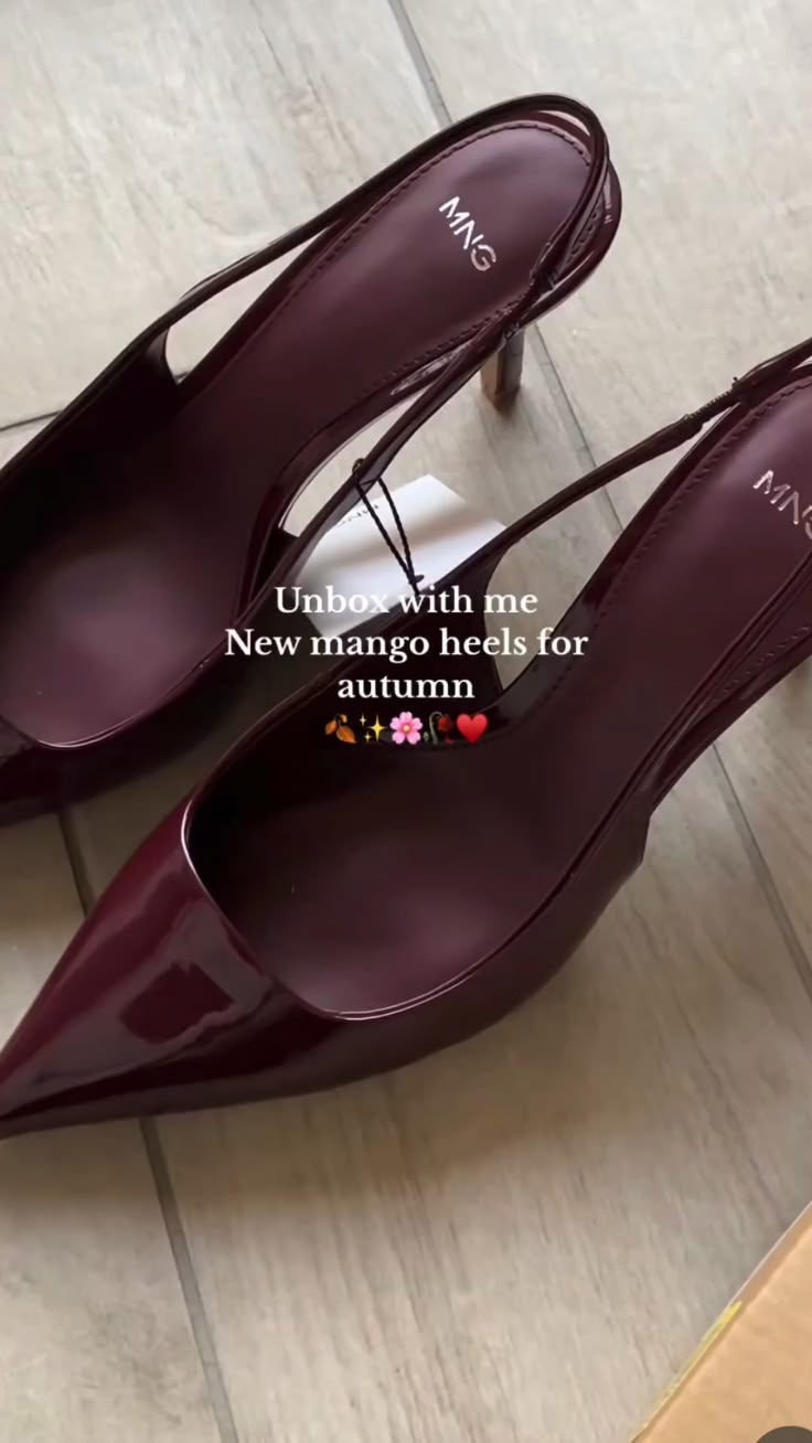 Rihanna's Bold Style: Cherry Red Heels And A Show-Stopping Engagement Ring Rihanna's Bold Style: Cherry Red Heels And A Show-Stopping Engagement Ring