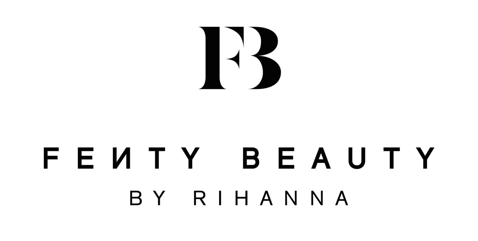 Rihanna's Parisian Glam: Fenty Beauty Fan Encounter Rihanna's Parisian Glam: Fenty Beauty Fan Encounter