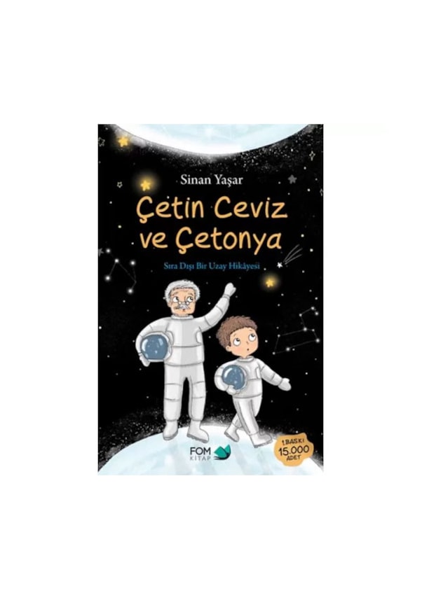 Ringin Doktoru: Bir Boksörün Sıradışı Hikayesi Ve Turnuva