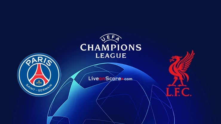 Rio Ferdinand Revises Champions League Final Prediction: PSG Vs Arsenal Rio Ferdinand Revises Champions League Final Prediction: PSG Vs Arsenal